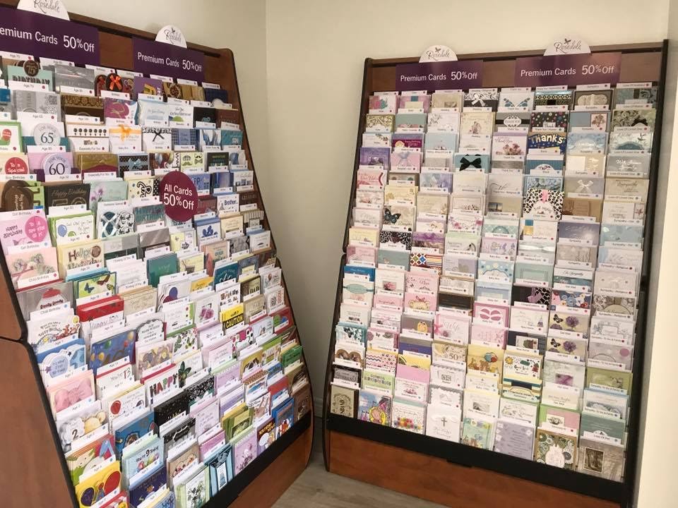 Whitney Pharmacy | 29542 ON-60, Whitney, ON K0J 2M0, Canada | Phone: (613) 637-2777