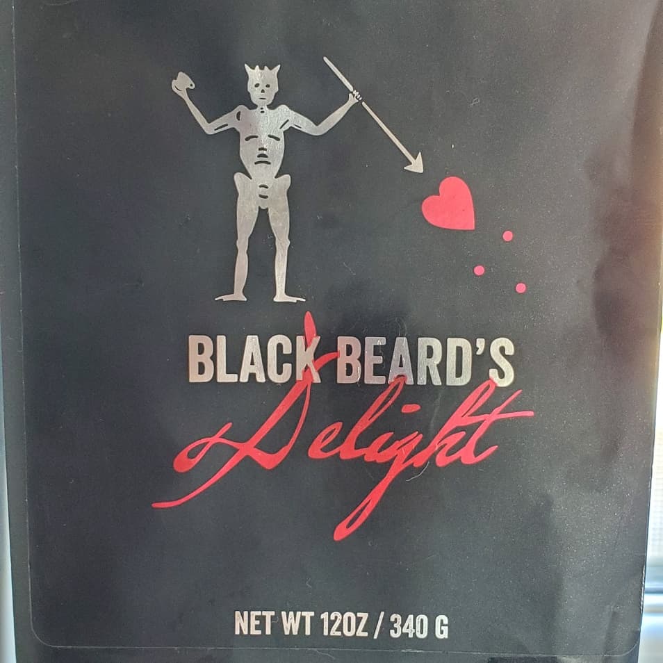 Black Rifle Coffee Company | 10 Carleton Dr #20, St. Albert, AB T8N 7L2, Canada | Phone: (800) 583-9958