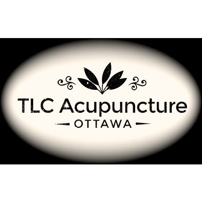 TLC Acupuncture Ottawa | 700 Industrial Ave, Ottawa, ON K1G 0Y9, Canada | Phone: (613) 922-6339