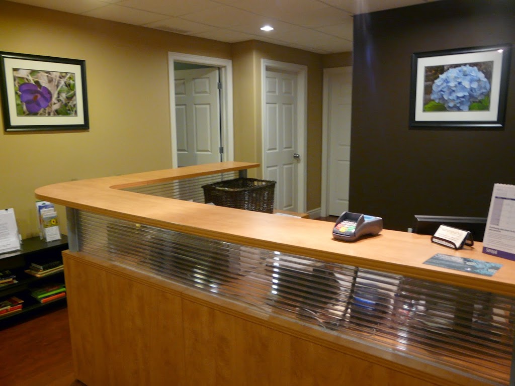 The Naturopathic Care Centre | 288 Wellington St, Stratford, ON N5A 2L9, Canada | Phone: (519) 271-2440