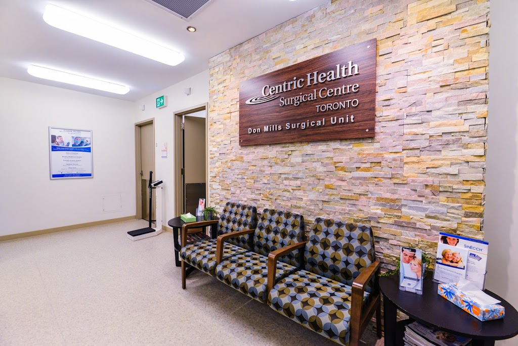 SmartShape Weight Loss Centre | 1599 Hurontario St #302, Mississauga, ON L5G 4S1, Canada | Phone: (888) 278-7952