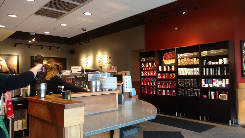 Starbucks | 1775 Walden Ave #500, Cheektowaga, NY 14225, USA | Phone: (716) 895-0380
