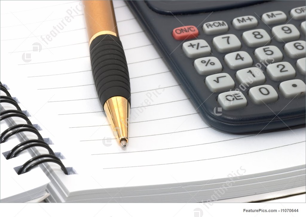 Amzad Amiri Professional Corporation | 11 Fairway Dr NW #220, Edmonton, AB T6J 2W4, Canada | Phone: (780) 489-8450