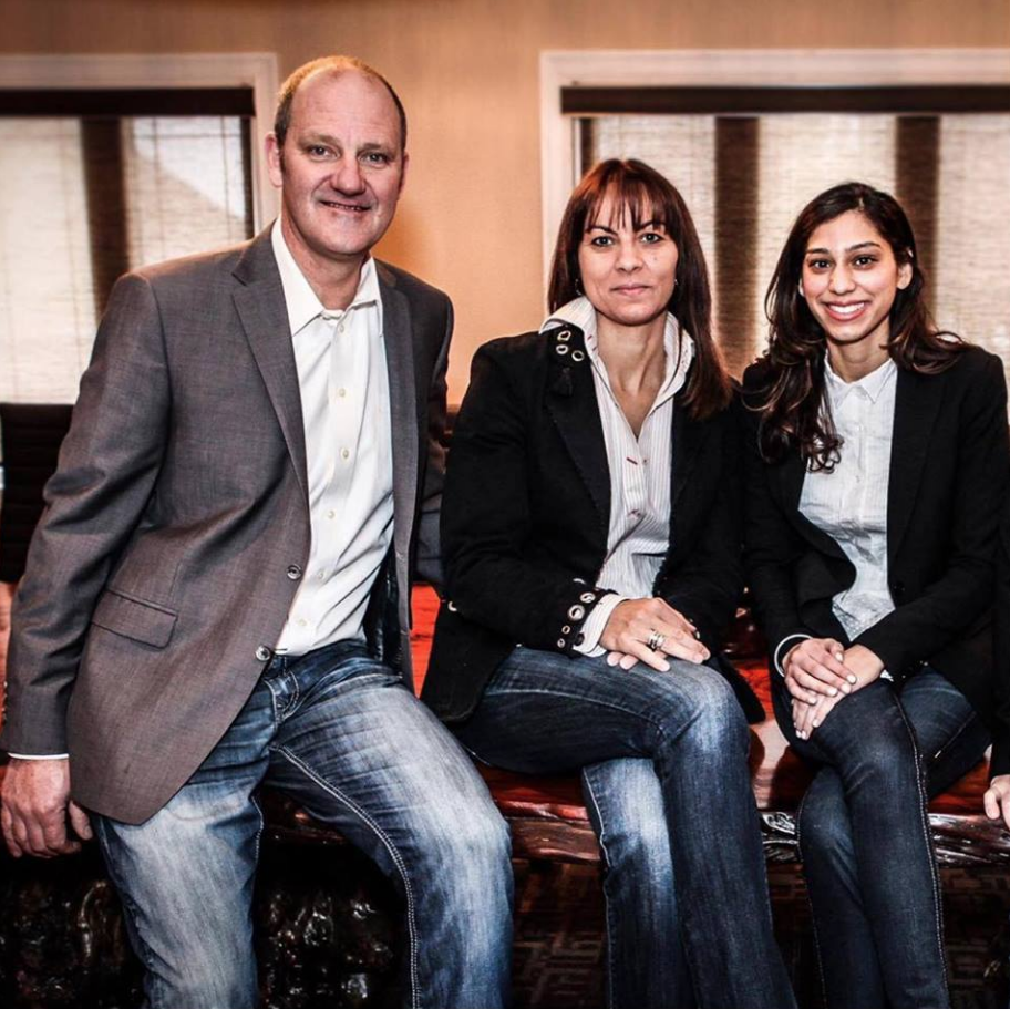 Jane Conte & Associates | 8760 Jane St Suite 305, Vaughan, ON L4K 0E8, Canada | Phone: (416) 544-0008