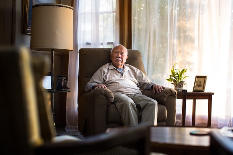Home Instead Senior Care | 755 Lake Bonavista Dr SE #200, Calgary, AB T2J 0N3, Canada | Phone: (403) 984-9225