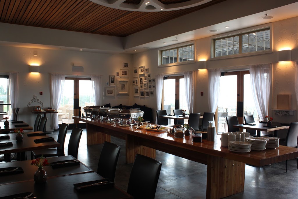 The Residences at Spirit Ridge | 2000 Valleyview Dr #23, Osoyoos, BC V0H 1V6, Canada | Phone: (250) 766-4092