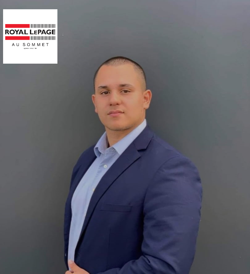 Équipe Atlas - Royal LePage Au Sommet | 250 Rue Principale O, Magog, QC J1X 2A5, Canada | Phone: (873) 662-2013