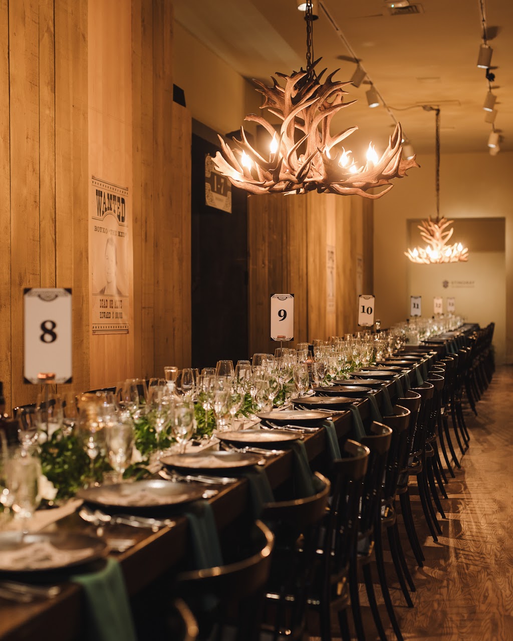 Boivin Lampiste | 2643 Rue du Centre, Val-David, QC J0T 2N0, Canada | Phone: (514) 944-4044