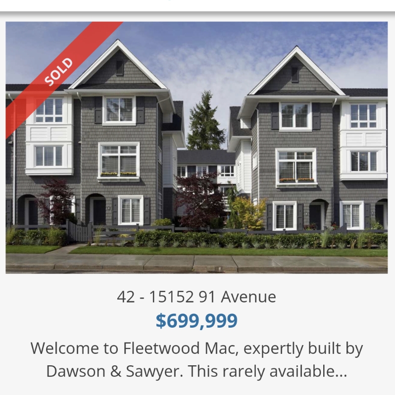 Metro Living | 4510 Halifax St, Burnaby, BC V5C 0K4, Canada | Phone: (604) 219-8235