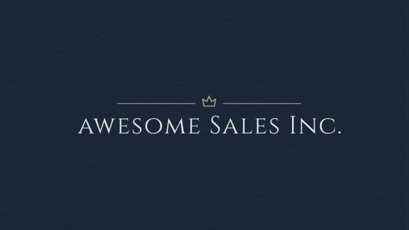 Awesome Sales Inc | 3444 Keele St, North York, ON M3J 1L8, Canada | Phone: (416) 876-6915