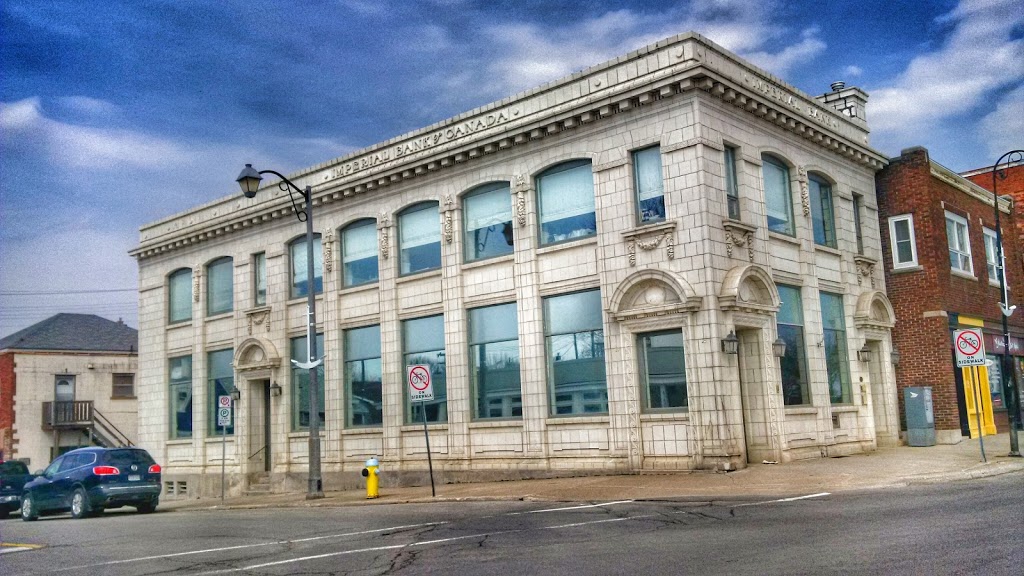 Operation Mobilization | 84 West St, Port Colborne, ON L3K 4C8, Canada | Phone: (905) 835-2546