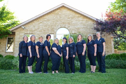 Lifetime Vision Centre | 1405 Pelham St, Fonthill, ON L0S 1E7, Canada | Phone: (905) 892-5191