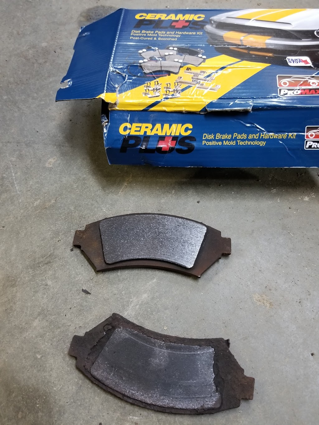 nbs Auto Repair | 1530 70 Ave NW, Edmonton, AB T6P 1P5, Canada | Phone: (780) 484-1564