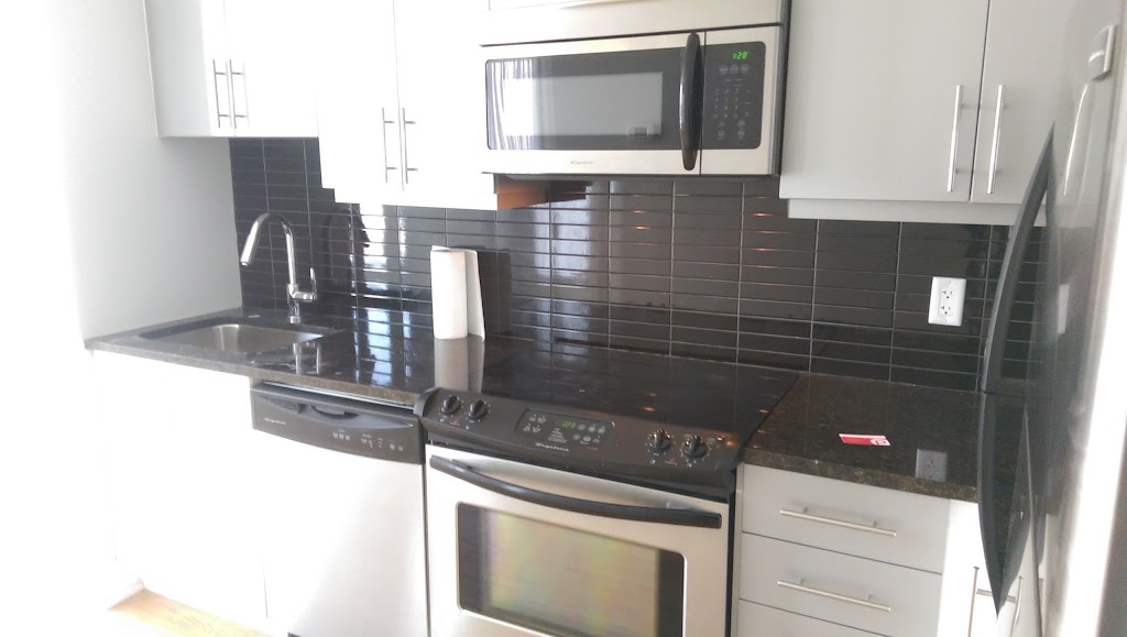 83 Redpath Residences Inc | 83 Redpath Ave, Toronto, ON M4S 2J8, Canada | Phone: (416) 489-8384