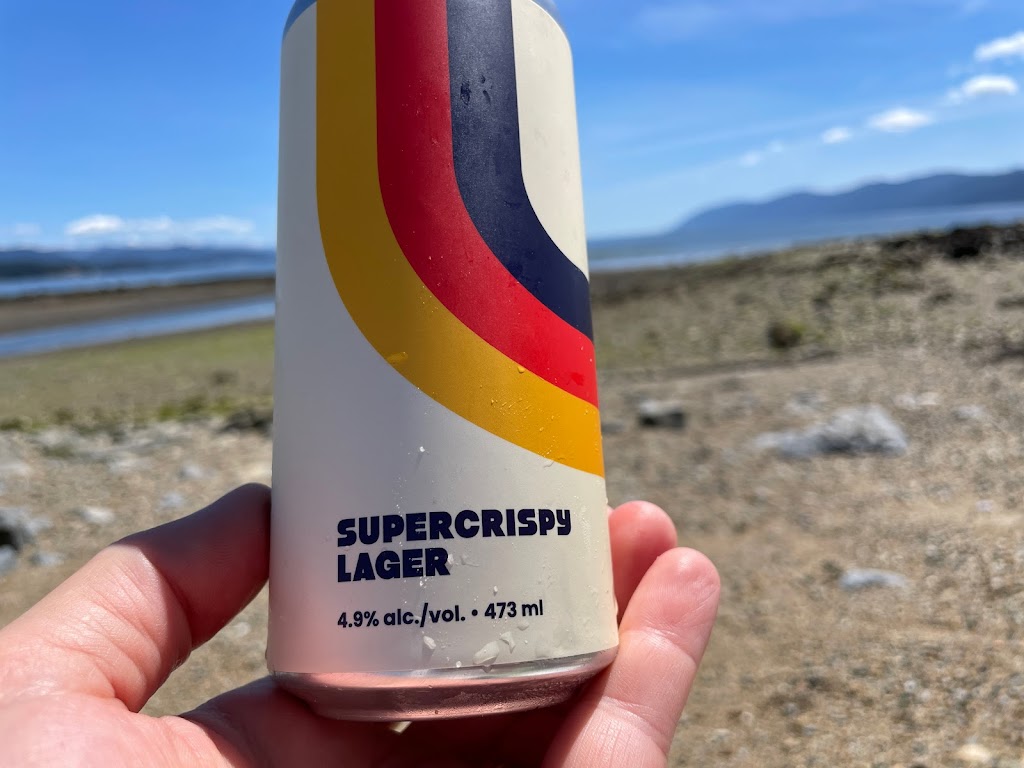 Supercharger Pizza | 4701 Marine Ave, Powell River, BC V8A 1B5, Canada | Phone: (604) 489-0103