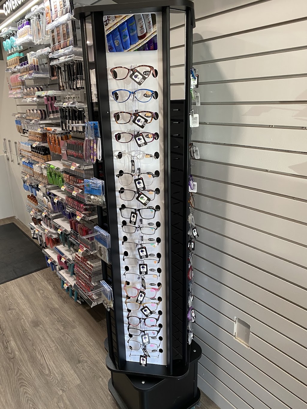 Pharmasave Clive | 5108 50th St, Clive, AB T0C 0Y0, Canada | Phone: (403) 784-0421
