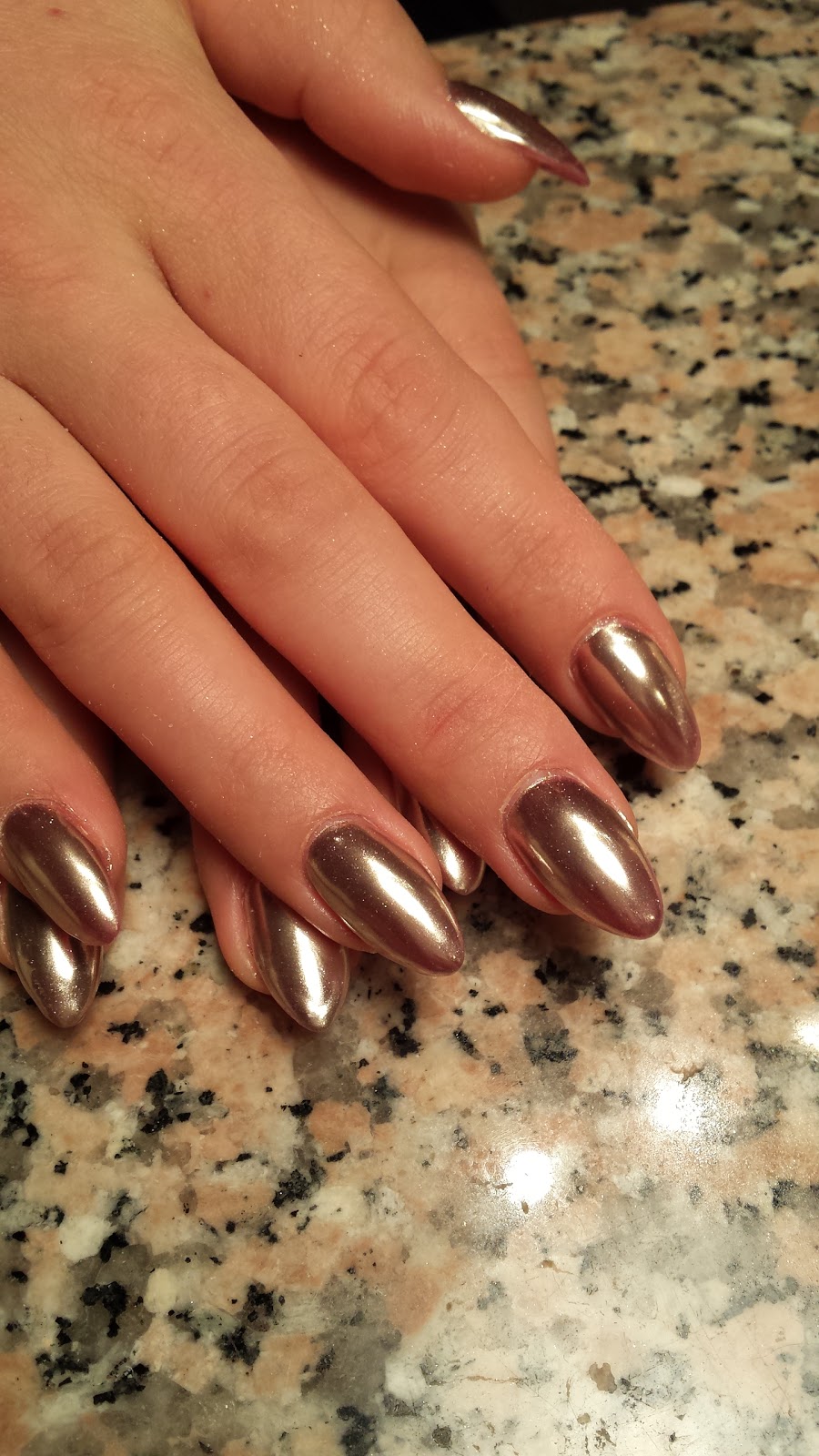 Esencia Salon And Spa | 2525, Bridlecrest Way SW, Calgary, AB T2Y 5J4, Canada | Phone: (403) 873-0880