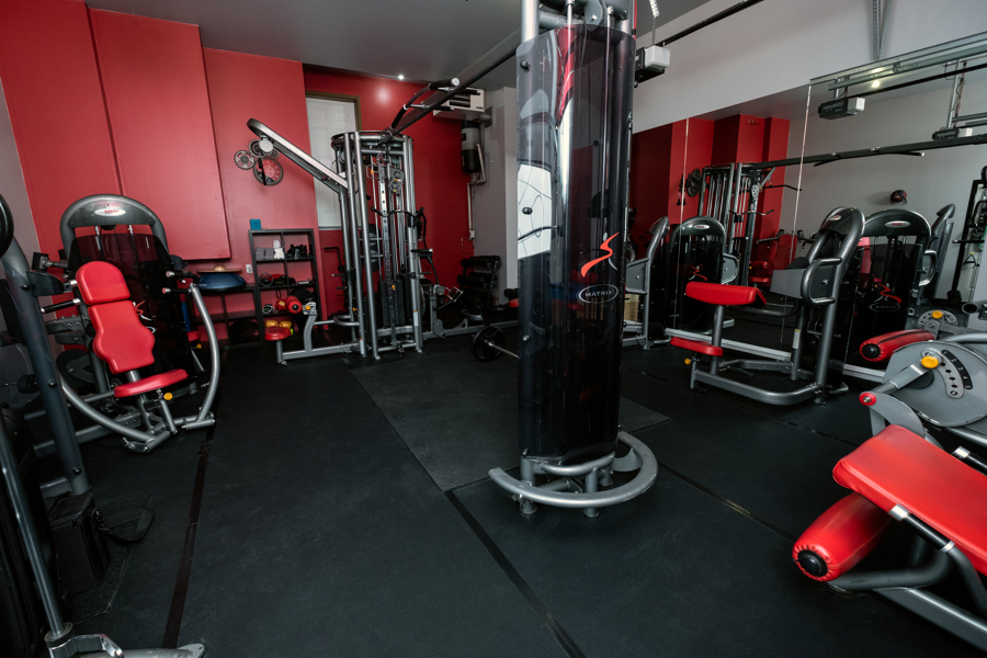 KATELYN REDEKOPP - Personal Trainer•Holistic Weightloss Coach•Kickboxing•Bootcamp | 160 Camden Ct, Strathmore, AB T1P 1Y1, Canada | Phone: (403) 934-7879
