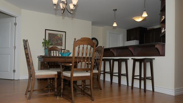The Aspen | 200 Royale Blvd, Dartmouth, NS B2W 0K7, Canada | Phone: (833) 804-3627