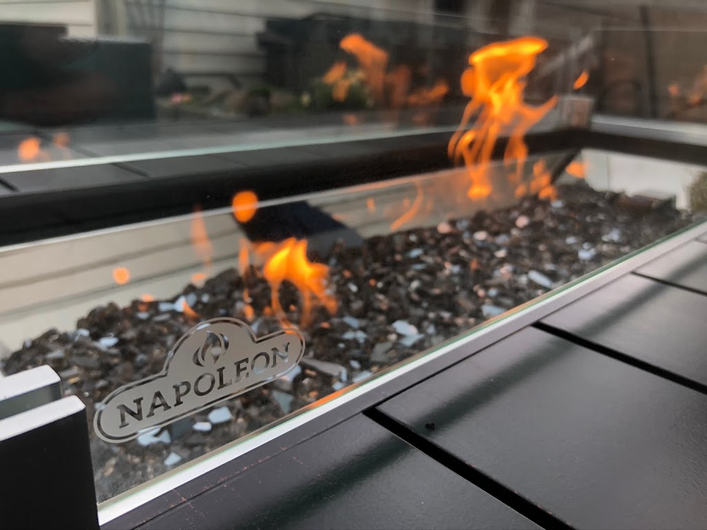 Barbecues Galore - Oakville | 490 Speers Rd, Oakville, ON L6K 2G3, Canada | Phone: (905) 844-3224