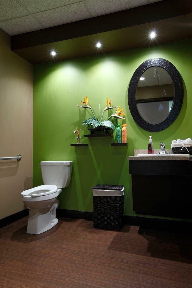 Serenity Dental | 468 St Annes Rd #A, Winnipeg, MB R2M 3E1, Canada | Phone: (204) 415-5567
