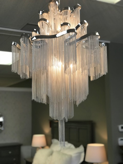 BAHARS INTERIORS | 2111 Dunwin Dr #5, Mississauga, ON L5L 3C1, Canada | Phone: (905) 607-7299