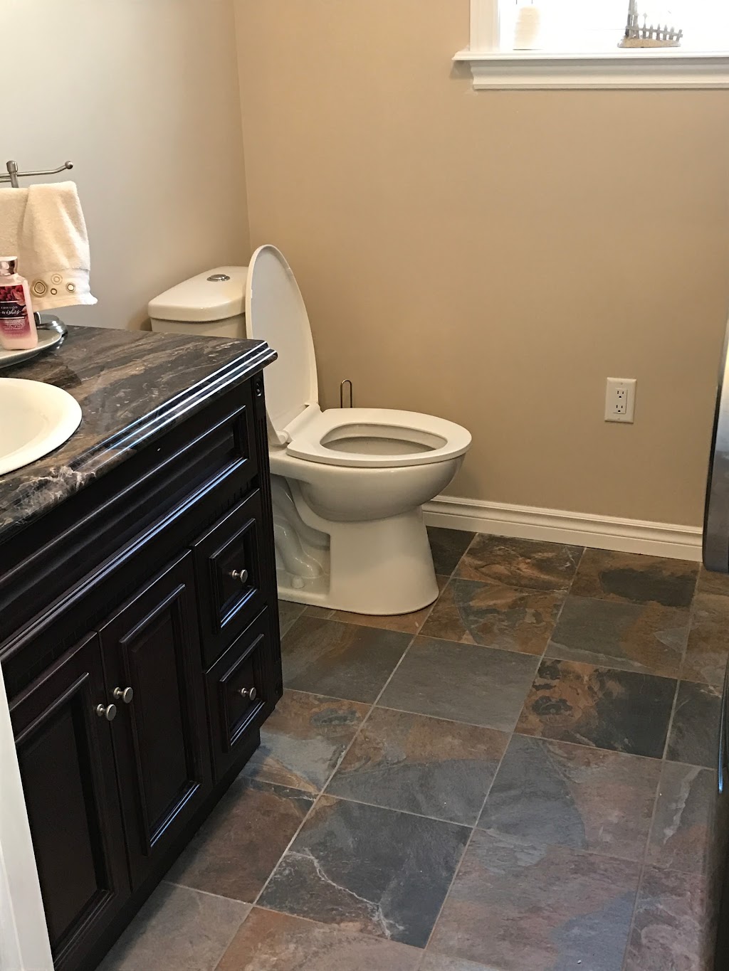 Grant Contracting | 22 Urquhart Dr, Truro Heights, NS B6L 1Y8, Canada | Phone: (902) 956-0887