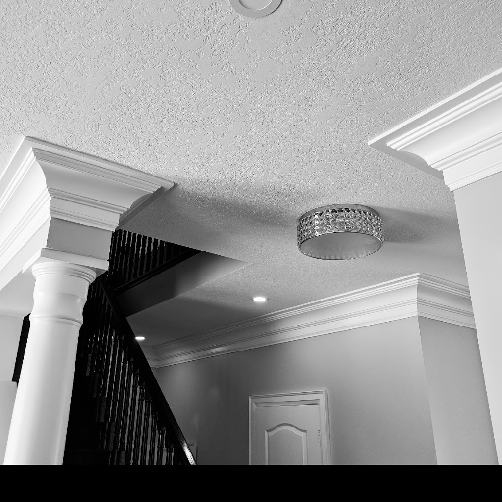 Room by Room Contracting | Main St, Innerkip, ON N0J 1M0, Canada | Phone: (226) 755-0191
