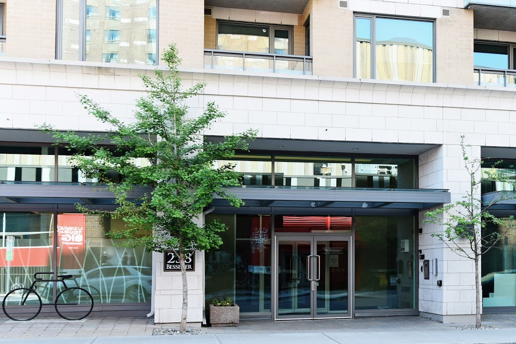 Blair Brockley | 201-1500 Bank St, Ottawa, ON K1H 7Z2, Canada | Phone: (613) 733-9100