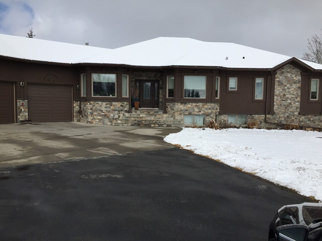 Calgary Renovation Contractors | 24 Woodmark Crescent SW, Calgary, AB T2W 4Z2, Canada | Phone: (403) 991-5152