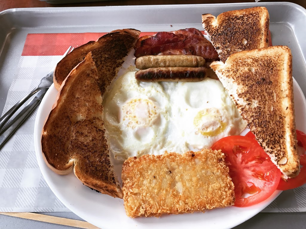 A&W Canada | 108 du, Route du Président-Kennedy, Lévis, QC G6V 6C9, Canada | Phone: (418) 835-8338