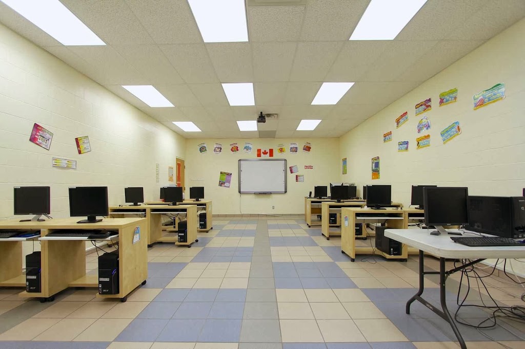 Thor College | 4073 4th Line, Cookstown, ON L0L 1L0, Canada | Phone: (705) 458-9705