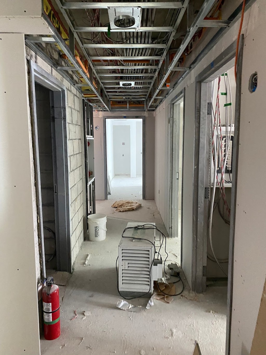 Off Plan Contractor Inc. | 214 Ladyslipper Dr, Waterloo, ON N2V 0E2, Canada | Phone: (226) 507-8484