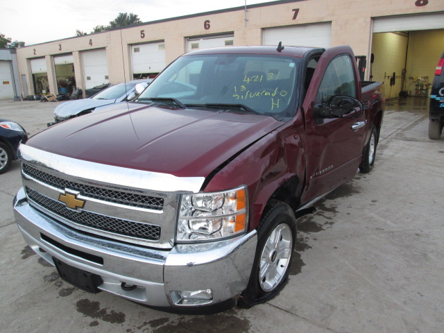 Bell City Auto Center | 100 Old Onondaga Rd E, Brantford, ON N3S 7V1, Canada | Phone: (519) 759-4662