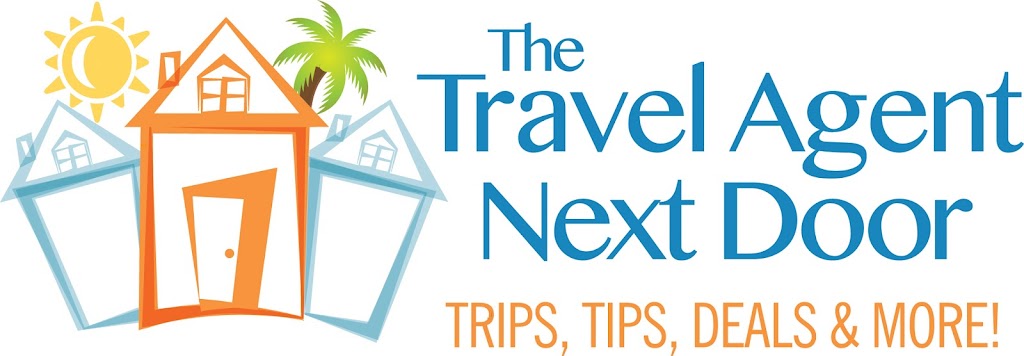 Debbi, The Travel Agent Next Door | 56 St, Olds, AB T4H 1G5, Canada | Phone: (403) 507-0365