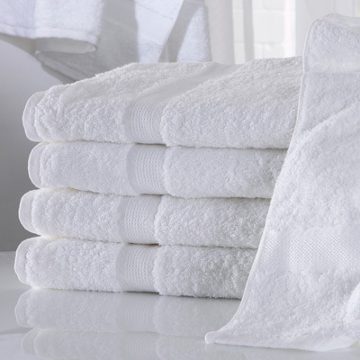 HIR Linen Supplies| Linen supply rental service| Windsor-Essex | 11700 County Rd 42, Windsor, ON N8N 2M2, Canada | Phone: (226) 506-1331