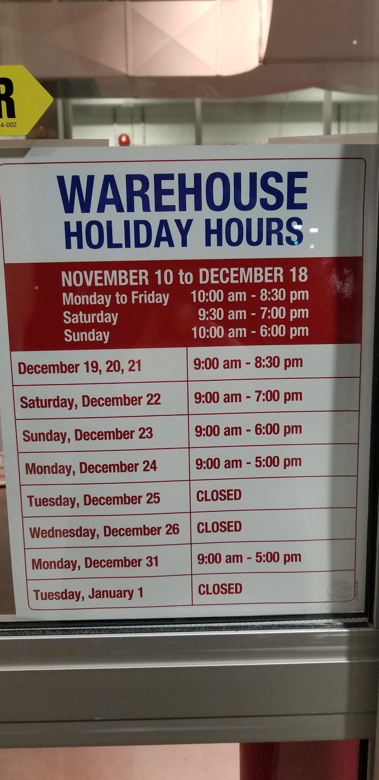 Tire Centre | Halifax, NS B3S 1C5, Canada