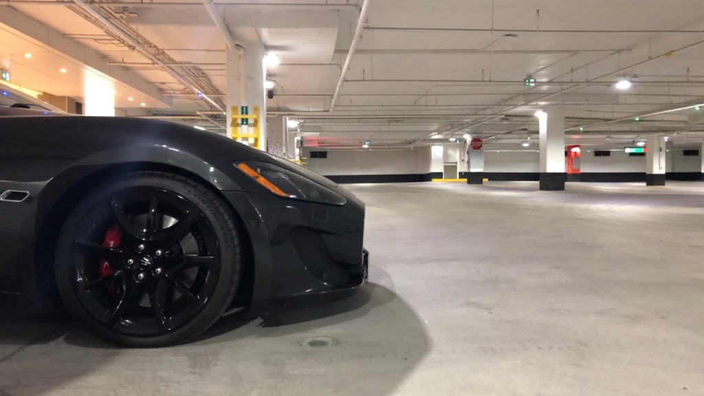 Premium Tire & Auto Centre | 33 Topflight Dr, Mississauga, ON L5S 1Y1, Canada | Phone: (905) 795-9200