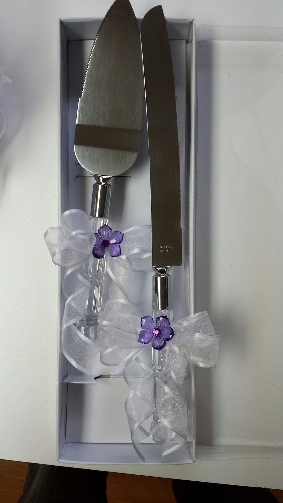Gravure LB | 1078 Rue des Pivoines, Saint-Pierre, QC G0A 4E0, Canada | Phone: (418) 666-9007