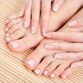 Green Earth Essence Spa | 25 Swenson St, Alliston, ON L9R 1V2, Canada | Phone: (416) 629-1276