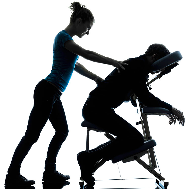 Équilibre De Vie - Massage therapist in Asbestos | 572 1re Av, Asbestos, QC J1T 4K4, Canada | Phone: (819) 578-6806