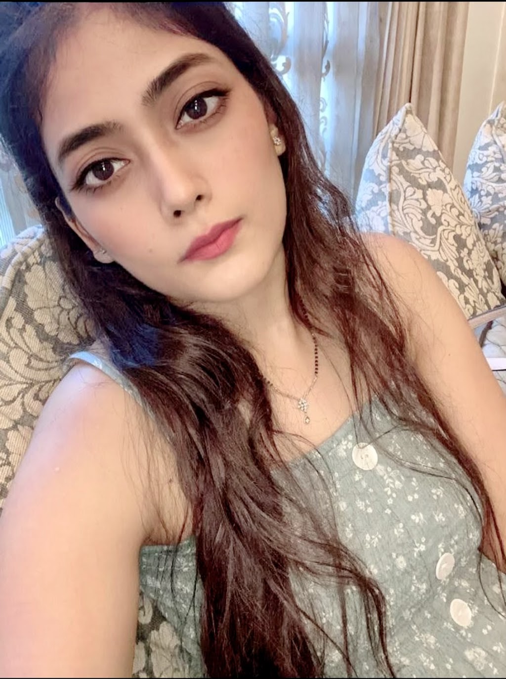 Astrology Wisdom Of Stars by Yashna | Castle Oaks Crossing, Clarkway Dr, Brampton, ON L6P 3X2, Canada | Phone: (437) 258-4097