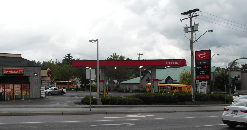 co-op-abbotsford-gas-bar-2935-blue-jay-st-abbotsford-bc-v2t-5p5