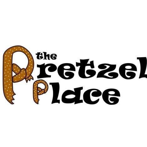 The Pretzel Place | 315 Chancellor Matheson Rd, Winnipeg, MB R3T 1Z2, Canada | Phone: (204) 793-2469