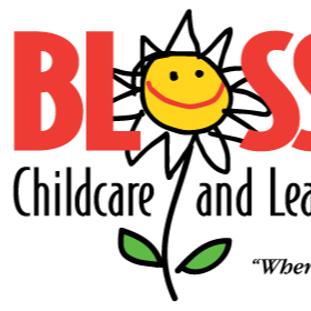 Blossom Childcare and Learning Center, Inc. | 2945 Douglas Ave, Bellingham, WA 98225, USA | Phone: (360) 752-2699