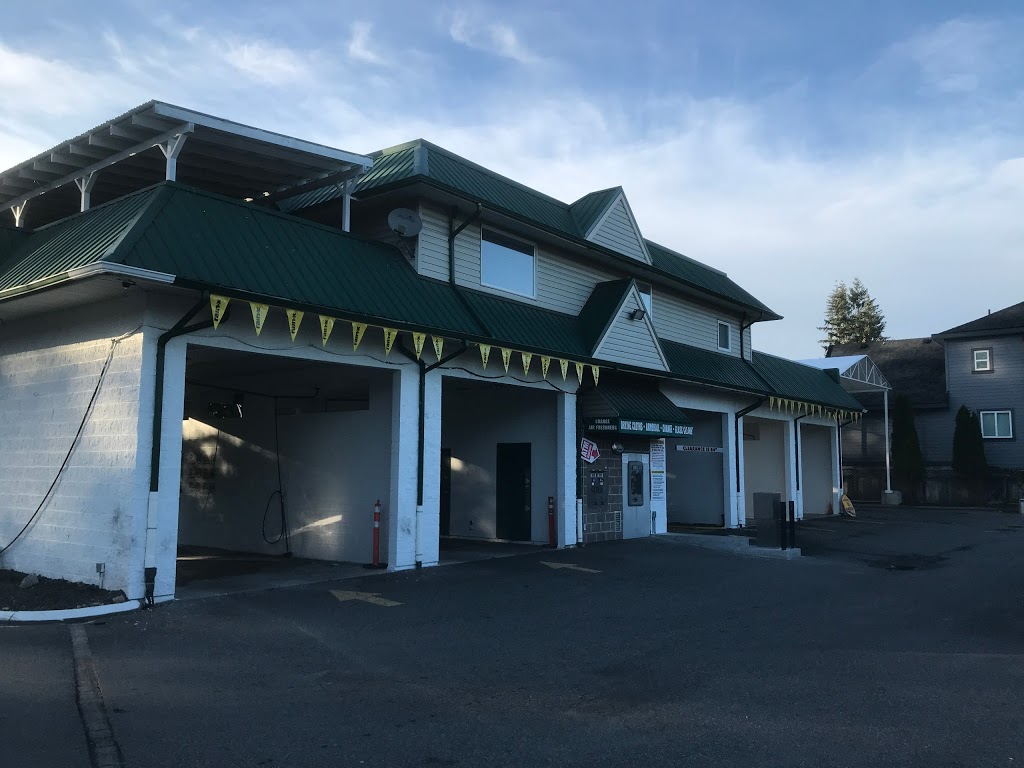 SIAHAR AUTOSPA | 13555 58 Ave, Surrey, BC V3X 2R5, Canada | Phone: (778) 565-4500