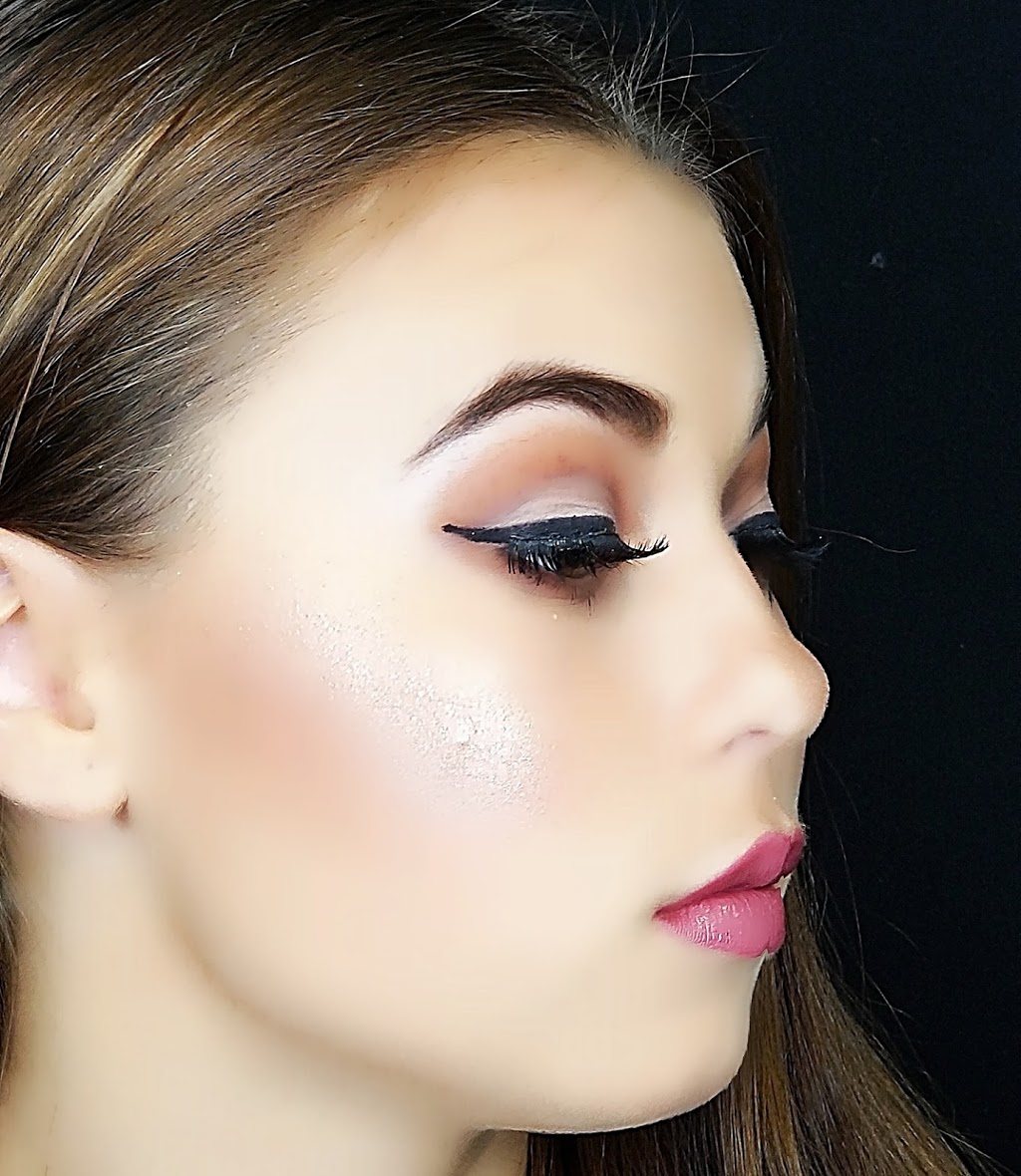 The Makeoverhouse | 12 Mercedes Dr, Etobicoke, ON M9V 4T5, Canada | Phone: (647) 920-7786