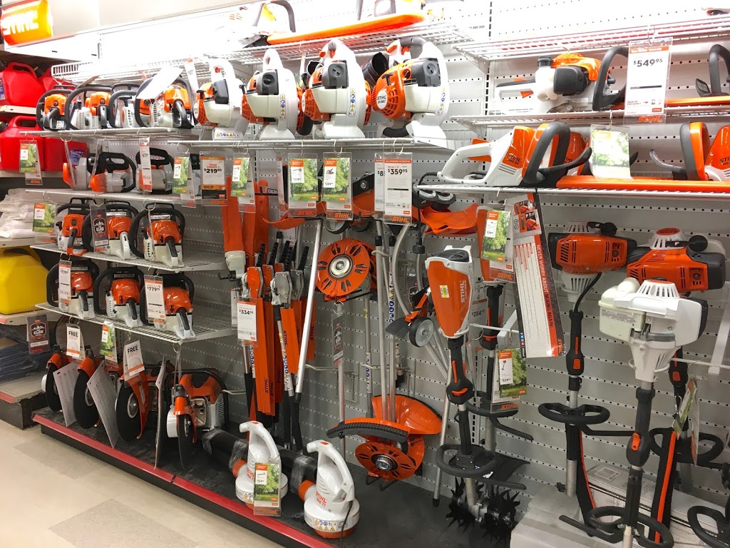 Port Elgin Home Hardware Building Centre | Box 2200, 924 Goderich St, Port Elgin, ON N0H 2C0, Canada | Phone: (519) 832-2466