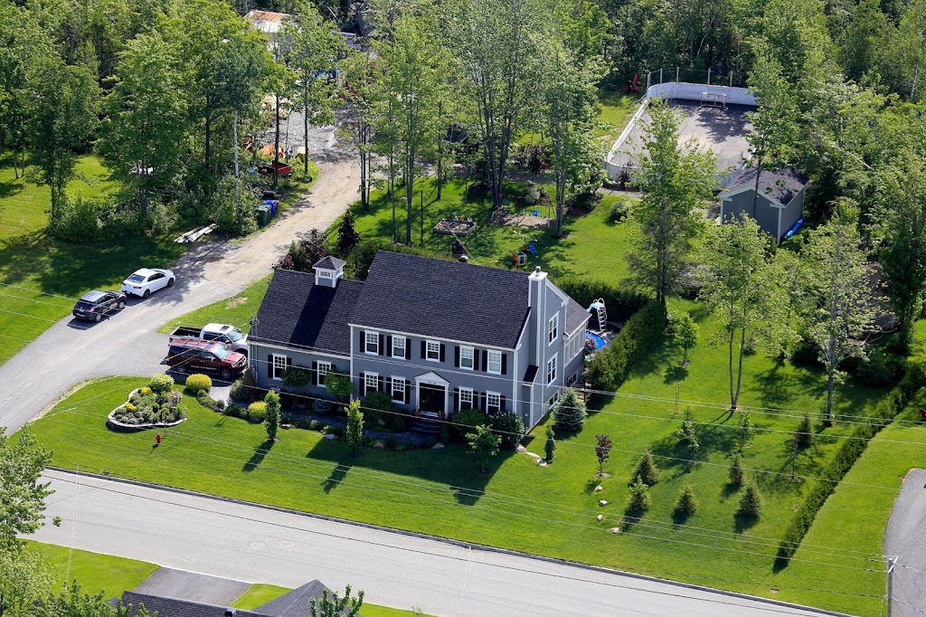 Construction Steve Bergeron | 2030 Rue Principale E, Magog, QC J1X 0V1, Canada | Phone: (819) 868-7888