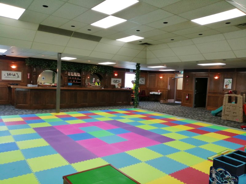 Country Squire Inn | 503 Hudson Ave, Fort QuAppelle, SK S0G 1S0, Canada | Phone: (306) 332-5603